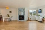 1792 7th Street - Photo 8