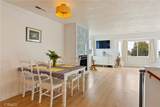 1792 7th Street - Photo 9