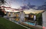 13020 Greenleaf Street - Photo 1
