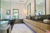 13020 Greenleaf Street - Photo 10