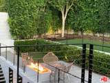 13020 Greenleaf Street - Photo 11