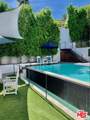 13020 Greenleaf Street - Photo 12