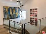 13020 Greenleaf Street - Photo 14
