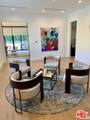 13020 Greenleaf Street - Photo 15