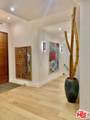 13020 Greenleaf Street - Photo 16