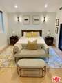 13020 Greenleaf Street - Photo 17