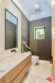 13020 Greenleaf Street - Photo 18