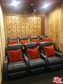 13020 Greenleaf Street - Photo 19