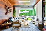 13020 Greenleaf Street - Photo 20