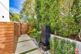 13020 Greenleaf Street - Photo 23