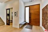 13020 Greenleaf Street - Photo 3