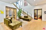 13020 Greenleaf Street - Photo 4