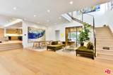 13020 Greenleaf Street - Photo 5