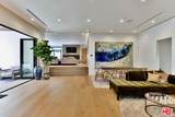 13020 Greenleaf Street - Photo 6