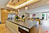 13020 Greenleaf Street - Photo 7
