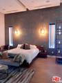 13020 Greenleaf Street - Photo 8