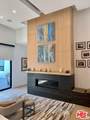 13020 Greenleaf Street - Photo 9