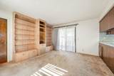 715 Vickie Avenue - Photo 11
