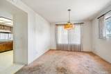 715 Vickie Avenue - Photo 18