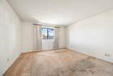 715 Vickie Avenue - Photo 19
