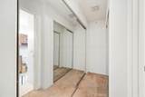715 Vickie Avenue - Photo 21
