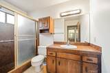 715 Vickie Avenue - Photo 22