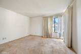 715 Vickie Avenue - Photo 23
