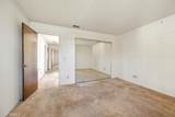 715 Vickie Avenue - Photo 24