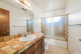 715 Vickie Avenue - Photo 25