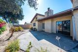 715 Vickie Avenue - Photo 27