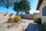 715 Vickie Avenue - Photo 30