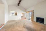 715 Vickie Avenue - Photo 9