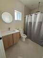 7828 Kyle Street - Photo 11