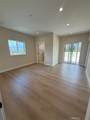 7828 Kyle Street - Photo 13
