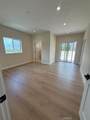 7828 Kyle Street - Photo 14