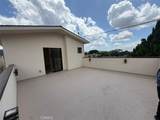 7828 Kyle Street - Photo 16