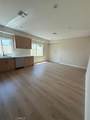 7828 Kyle Street - Photo 3