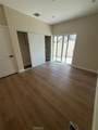 7828 Kyle Street - Photo 4