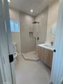 7828 Kyle Street - Photo 6