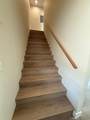 7828 Kyle Street - Photo 7