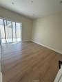7828 Kyle Street - Photo 8