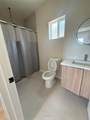 7828 Kyle Street - Photo 9