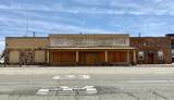 15932 Sierra Highway - Photo 1