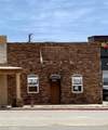 15932 Sierra Highway - Photo 1