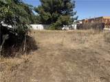 7543 Vineland - Photo 5