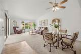 15965 Alta Vista - Photo 1