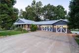 1989 Paradise Meadow - Photo 10
