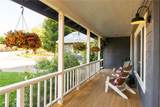 1989 Paradise Meadow - Photo 11