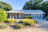 1989 Paradise Meadow - Photo 44