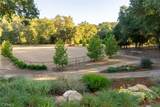 1989 Paradise Meadow - Photo 46